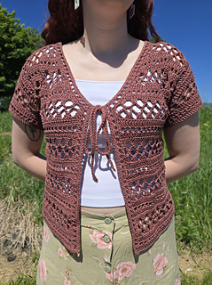 crochet_jules24