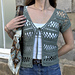 Cardigan pattern