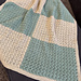Baby's Best Bumpy Blanket photo 2