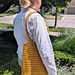 Lakeside Market Bag pattern
