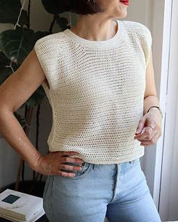 Uma Tee