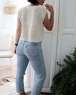 Uma Tee