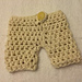 Doll Pants and Top photo 4