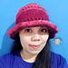 Cherry Cloche photo 3