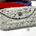 Quick and Easy Cellphone Purse photo 4
