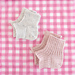 neji_rib kakato pattern 