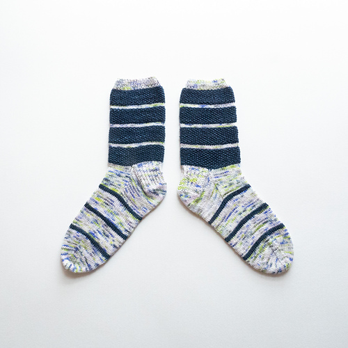 Ravelry: mani-mani pattern by Yucca