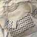 Jakobgenser pattern