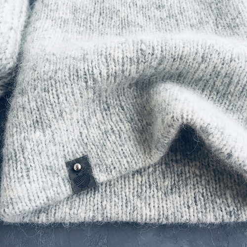 Siberian Winter Set photo 3