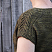 Filia Shirt pattern 