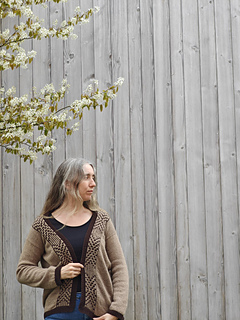 Pamir Cashmere Superior