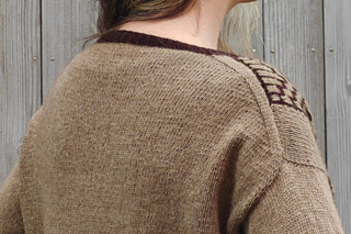 Pamir Cashmere Superior