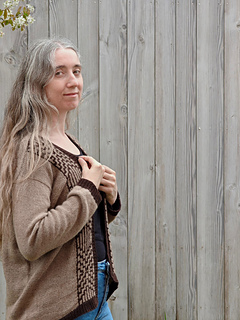 Pamir Cashmere Superior