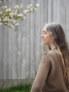 Pamir Cashmere Superior