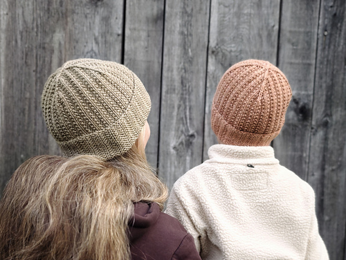 Elin Hat