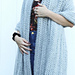 Cozy Hygge Blanket Wrap photo 4
