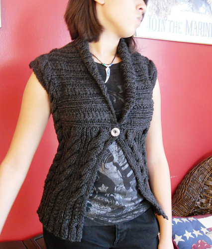 Star-Cross'd Love photo 5