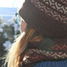 Kankuri beanie pattern 