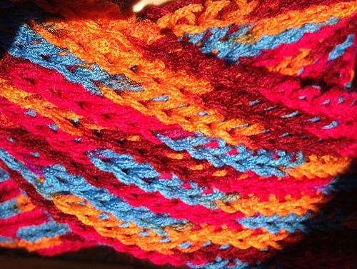 Plush Blanket photo 7