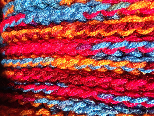 Plush Blanket photo 8