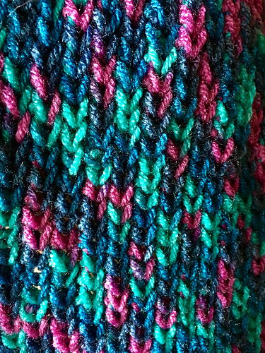 Plush Blanket photo 4