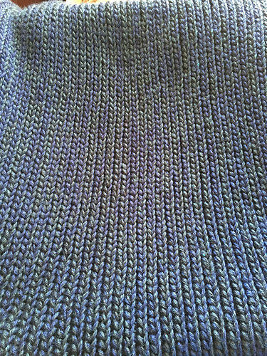 Plush Blanket photo 2