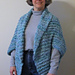 Simple Crochet Shrug 90689 photo 4