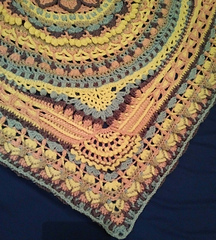 Part 7 corner
