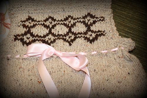 Simplicity Jumper photo 2