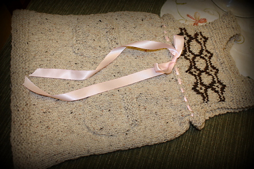 Simplicity Jumper photo 1