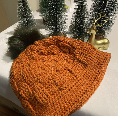 Unley Chill Beanie photo 3