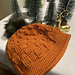 Unley Chill Beanie photo 4