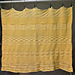 Bands of Love pattern
