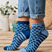 Flipside Colour pattern 