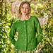 Doone Valley pattern 