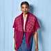 Jenneke pattern 