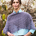 Richenza pattern 