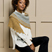 Renelle pattern 