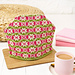 Martta pattern 