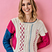 Stitch Master pattern