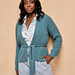 Kentmere pattern