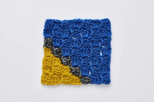 Sand & Sea Square