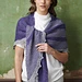 Morwenna Shawl pattern