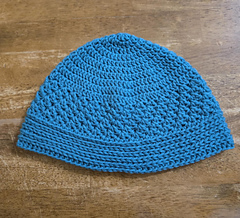 Tester-Joann