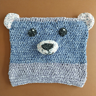 Tester-Dani