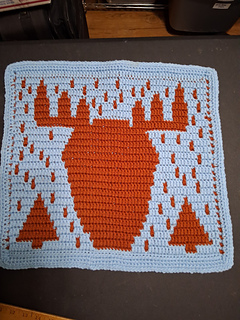Tester Photo-Carolyn
