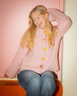 :camera_with_flash:Julie Neby 