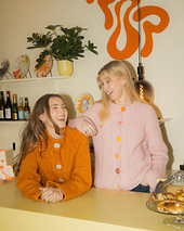 :camera_with_flash:Julie Neby 