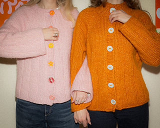 :camera_with_flash:Julie Neby 