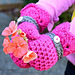 Shelby Mitts and Gloves photo 3